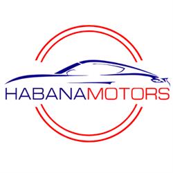 Habana Motors