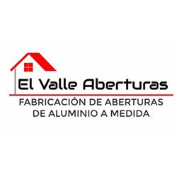 El Valle Aberturas