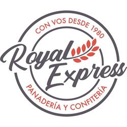 Panadería y Confitería Royal Express