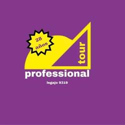 Professional Tour