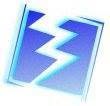 Electroimpulso