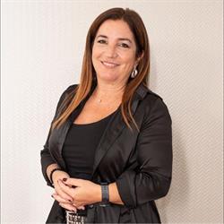 Laura Colautti Servicios Inmobiliarios