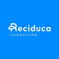 Fundación Reciduca