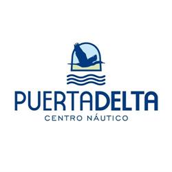 Puerta Delta