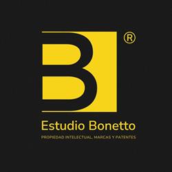 Estudio Bonetto & Asoc. - Registro de Marcas y Patentes