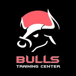 Bulls Training Center