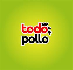 Avícola TODO POLLO