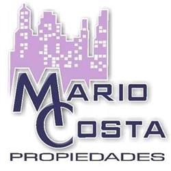 Mario Costa Propiedades