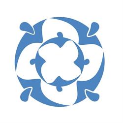 Fundación Vocación Humana