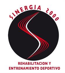 Sinergia 2000 Kinesiologia