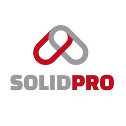 SOLIDPRO