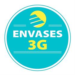 ENVASES 3G