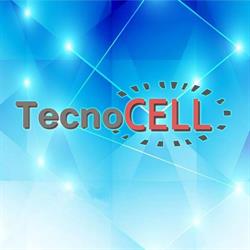 \"Tecnocell\" Servicio tecnico.