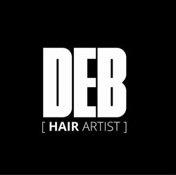 Dani Entraigas - Barbers