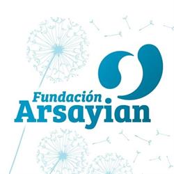 fundacion arsayian