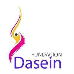 Fundación Dasein
