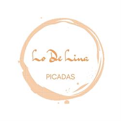 Lo de Lina Picadas