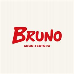Arquitecto Nicolás Bruno