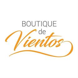 Boutique de Vientos