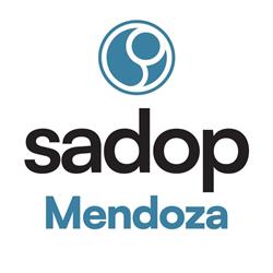 SADOP Seccional Mendoza - Sindicato Argentino de Docentes Privados
