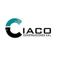 CIACO CONSTRUCCIONES SRL