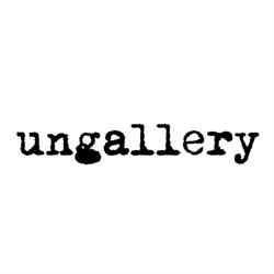 ungallery