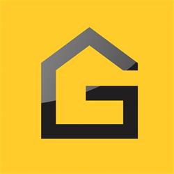 Ferreteria Gigena SRL