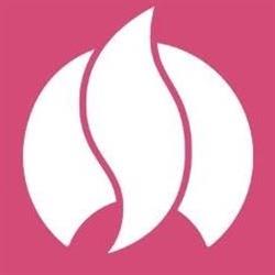 Fenix Centro de Salud - Oncológico y Hematológico