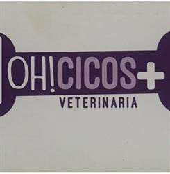 Oh! Cicos
