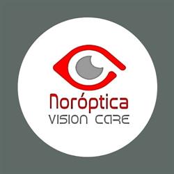 Óptica - Noróptica Vision Care