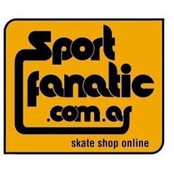 Sportfanatic Skate & Longboard Shop