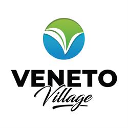 Veneto Village Resort & Spa