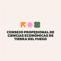 Consejo Profesional de Ciencias Económicas de Tierra del Fuego