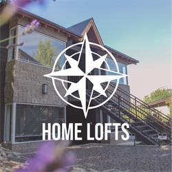 HOME LOFTS ESQUEL