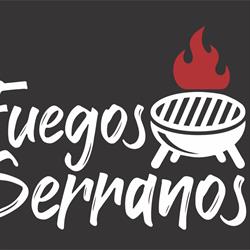 Fuegos Serranos