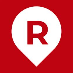 Román Publicidad