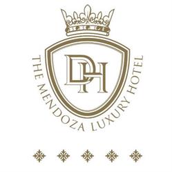 Diplomatic Hotel