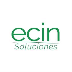 ECIN Soluciones