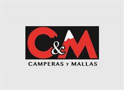 Camperas y Mallas