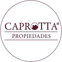 CAPROTTA PROPIEDADES