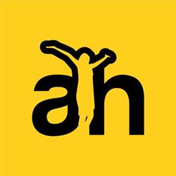 Fundación almahumana