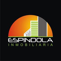 ESPINDOLA inmobiliaria