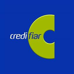 Credifiar