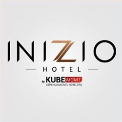 Inizio Hotel by Kube Mgmt