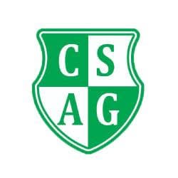 Club Sporting Alta Gracia