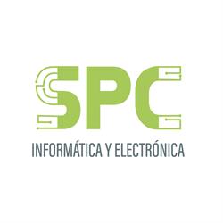 SPC - Informática y Electrónica