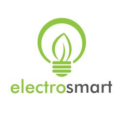 Electrosmart Materiales Electricos