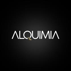 Alquimia Cosmética