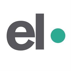 El Punto, Espacios de Trabajo