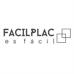Facilplac